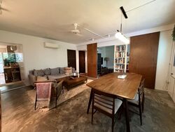 Blk 118 Sunset Way Residence (Clementi), HDB 4 Rooms #588516821